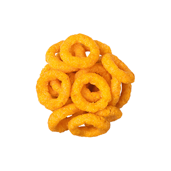 Perfecta Onion Rings (7.28 Kg) حلقات بصل بالبقسماط