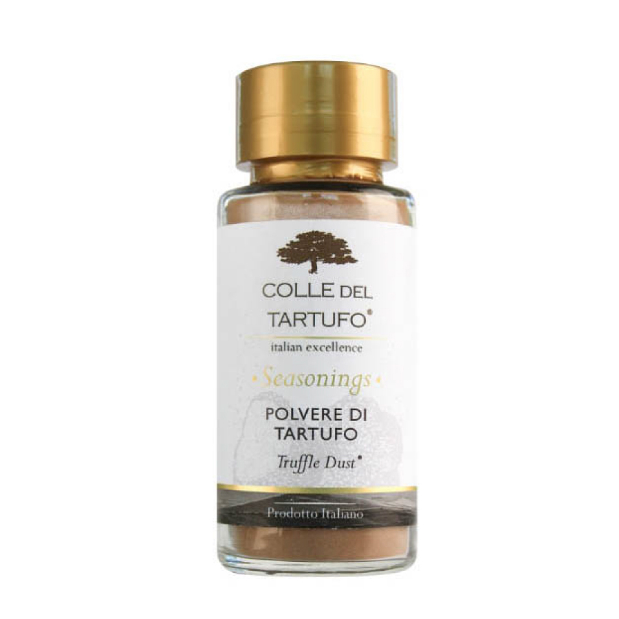 Chef Truffle Spice 150 Gm توابل