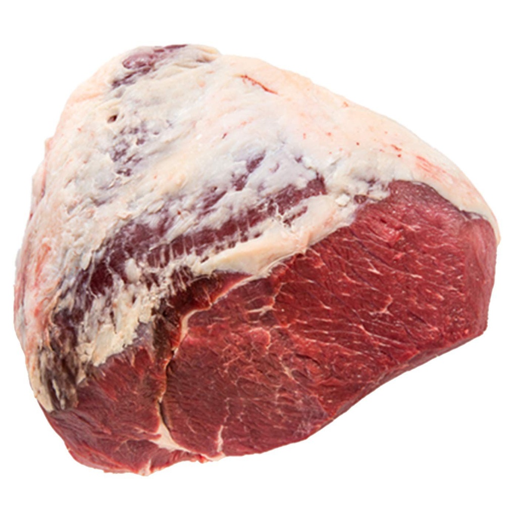 Brazilian Beef Topside (UK Trimmed) بيف برازيلي توب سايد