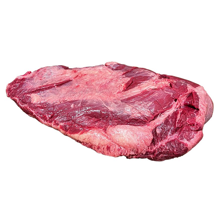 Brazilian Beef Brisket Friboi بيف بريسكت