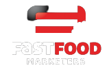 Fast Food Marketers Portal